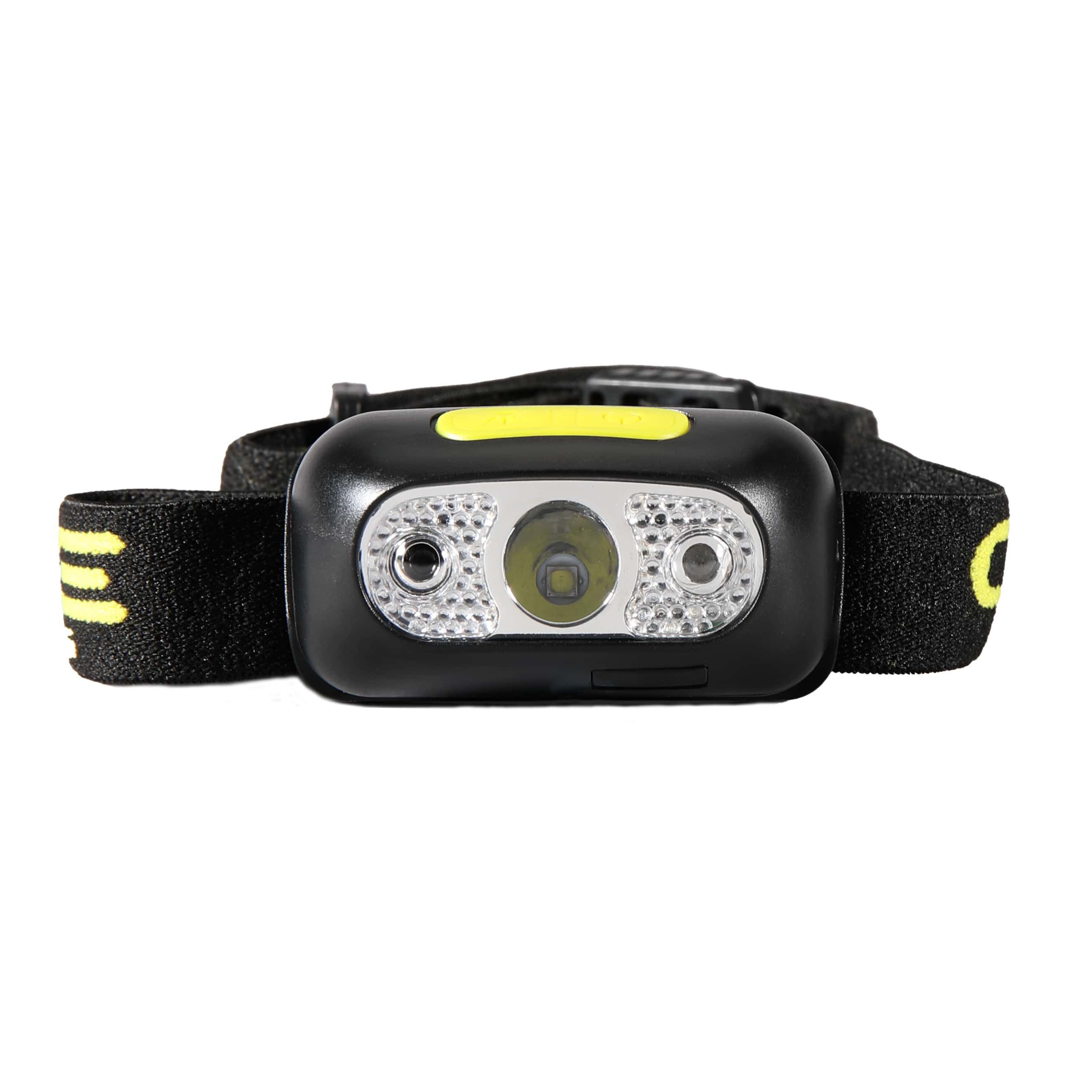 Core CLH 200